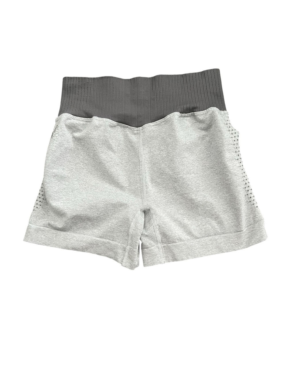 Free People Movement Good Karma Shorts - Picture 1 of 8